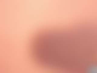 Live cam show with ZaraKafruni - Athletic on TeamSkeetLive