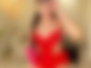 ZaraKafruni's Live Sex Cam Show