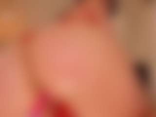 ZaraKafruni's Live Sex Cam Show