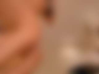 ZaraKafruni's Live Sex Cam Show