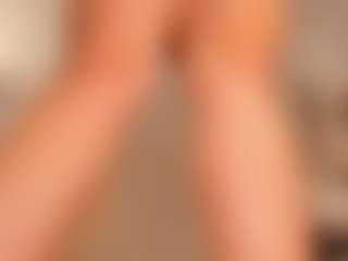 ZaraKafruni's Live Sex Cam Show