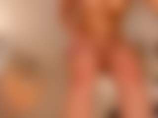 ZaraKafruni's Live Sex Cam Show
