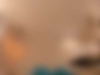 ZaraKafruni's Live Sex Cam Show