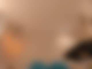 ZaraKafruni's Live Sex Cam Show