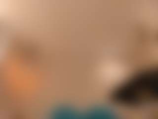 ZaraKafruni's Live Sex Cam Show