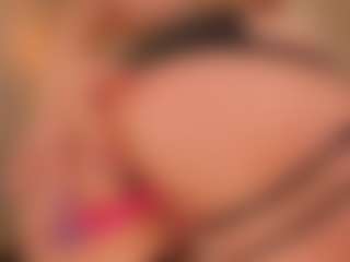 ZaraKafruni's Live Sex Cam Show