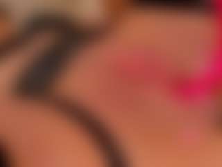ZaraKafruni's Live Sex Cam Show