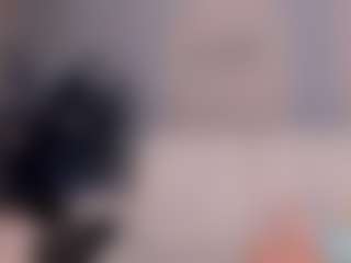 ZaraKafruni's Live Sex Cam Show