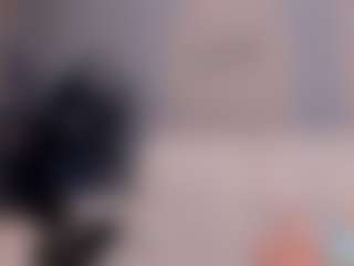 Live cam show with ZaraKafruni - White on anonymated.com | colombia