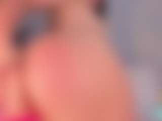 Live cam show with ZaraKafruni - Domination on LiveSexCams6