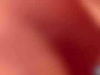 Live cam show with ZaraKafruni - Cum In Pussy on Uber Horny