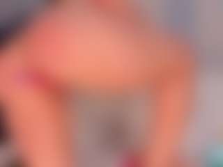 Live cam show with ZaraKafruni - Domination on Porn Luv