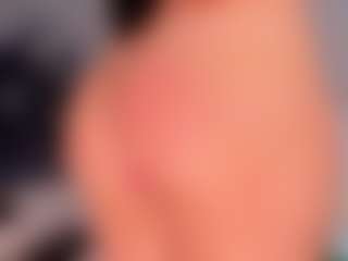 Live cam show with ZaraKafruni - Cum In Pussy on Camiplay Live