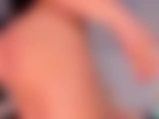 Live cam show with ZaraKafruni - Domination on dropp.cam