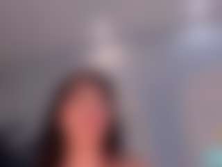 Live cam show with ZaraKafruni - Cum In Pussy on infinitiblacc.com