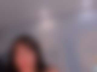Live cam show with ZaraKafruni - Domination on galaxygirlnitro.com