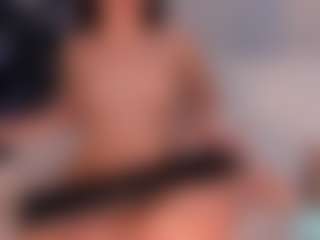 Live cam show with ZaraKafruni - Cum In Pussy on CamSextacy