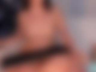 Live cam show with ZaraKafruni - Cum In Pussy on parknlotfishbdy