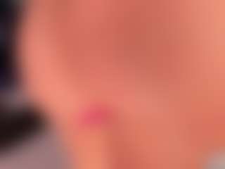 Live cam show with ZaraKafruni - Domination on numayanayam.club