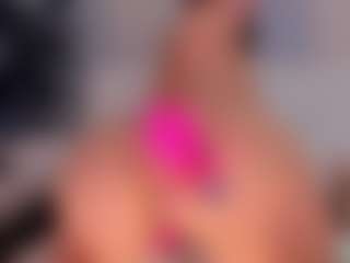 Live cam show with ZaraKafruni - Cum In Pussy on alttransgirls