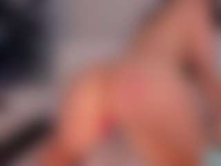 Live cam show with ZaraKafruni - Cum In Pussy on Nude Live Now