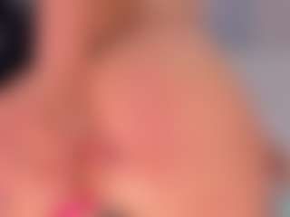 Live cam show with ZaraKafruni - Cum In Pussy on Sweet Sext