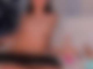 Live cam show with ZaraKafruni - Domination on Stripli.com