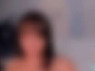Live cam show with ZaraKafruni - Domination on alttransgirls