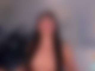 Live cam show with ZaraKafruni - Domination on live18s.com