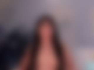 Live cam show with ZaraKafruni - Domination on Ass Tok