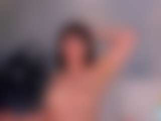 Live cam show with ZaraKafruni - Domination on Dolls Live
