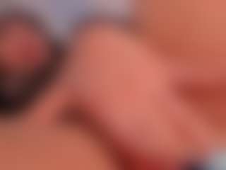 ZaraKafruni's Live Sex Cam Show