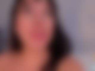 ZaraKafruni's Live Sex Cam Show