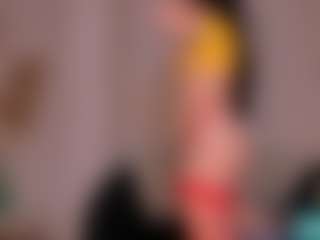 ZaraKafruni's Live Sex Cam Show
