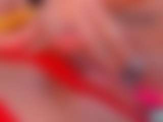 ZaraKafruni's Live Sex Cam Show