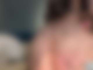 ZaraKafruni's Live Sex Cam Show