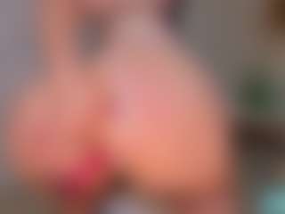 ZaraKafruni's Live Sex Cam Show