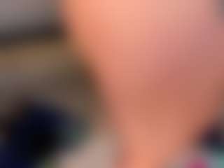ZaraKafruni's Live Sex Cam Show