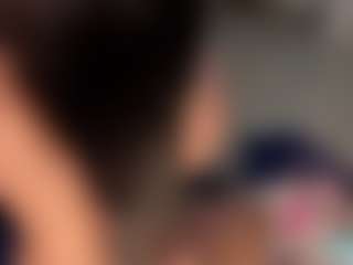 ZaraKafruni's Live Sex Cam Show