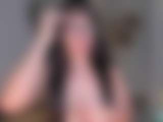 Live cam show with ZaraKafruni - Domination on realtime-chat