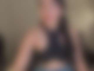 Live cam show with ZaraKafruni - Cum In Pussy on AdultVida.com