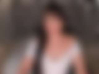 ZaraKafruni's Live Sex Cam Show