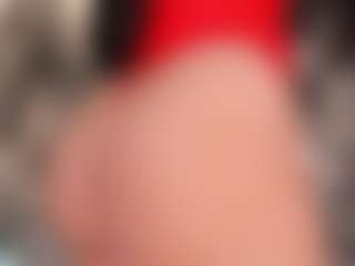 ZaraKafruni's Live Sex Cam Show