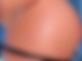 ZaraKafruni's Live Sex Cam Show