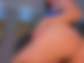 Live cam show with ZaraKafruni - Cum In Pussy on wildcum.com