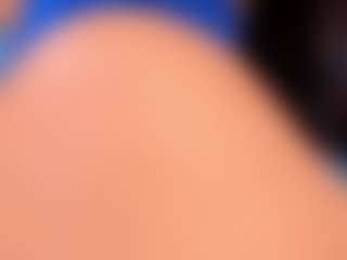 Live cam show with ZaraKafruni - Domination on livesuperchat.net
