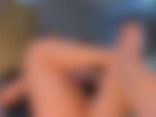 Live cam show with ZaraKafruni - Cum In Pussy on Uber Horny