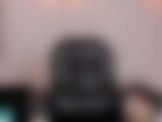 ZaraKafruni's Live Sex Cam Show