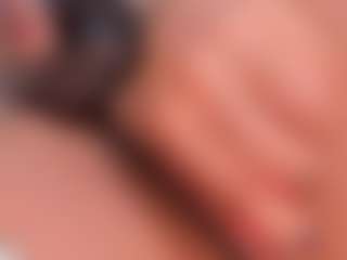 ZaraKafruni's Live Sex Cam Show