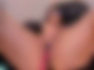 ZaraKafruni's Live Sex Cam Show